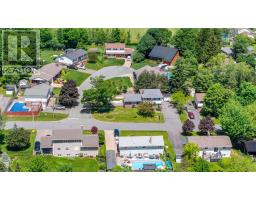 163 York Street, New Glasgow, NS B2H5L5 Photo 44