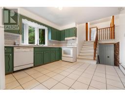 Recreational, Games room - 163 York Street, New Glasgow, NS B2H5L5 Photo 14