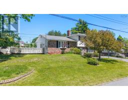 163 York Street, New Glasgow, NS B2H5L5 Photo 48
