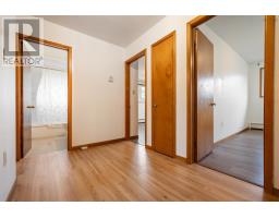 163 York Street, New Glasgow, NS B2H5L5 Photo 22