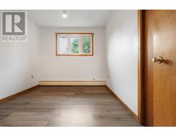 163 York Street, New Glasgow, NS B2H5L5 Photo 24