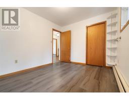 163 York Street, New Glasgow, NS B2H5L5 Photo 28