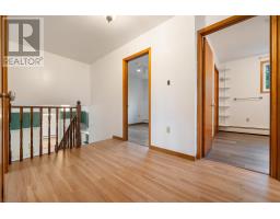 163 York Street, New Glasgow, NS B2H5L5 Photo 21