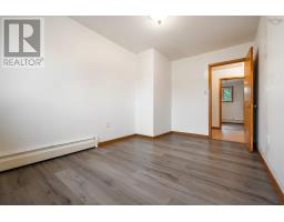 163 York Street, New Glasgow, NS B2H5L5 Photo 35