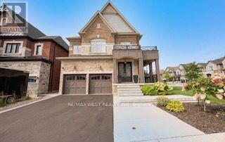 Photo of 133 Rotondo Crescent