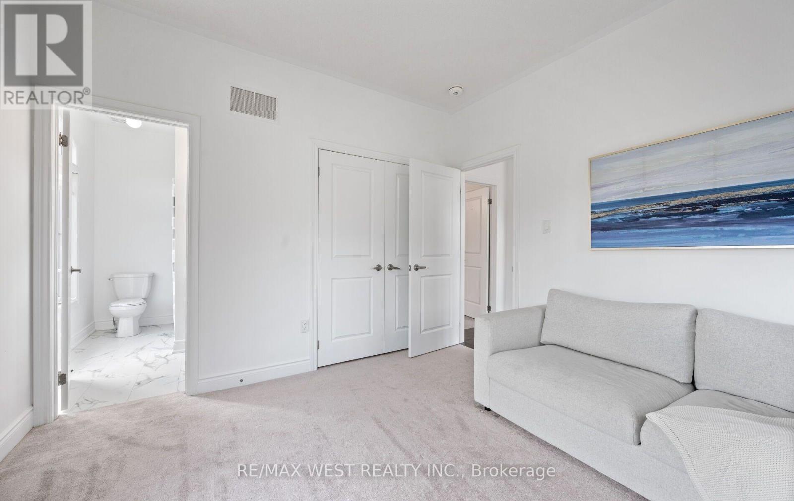 133 ROTONDO CRESCENT - 20