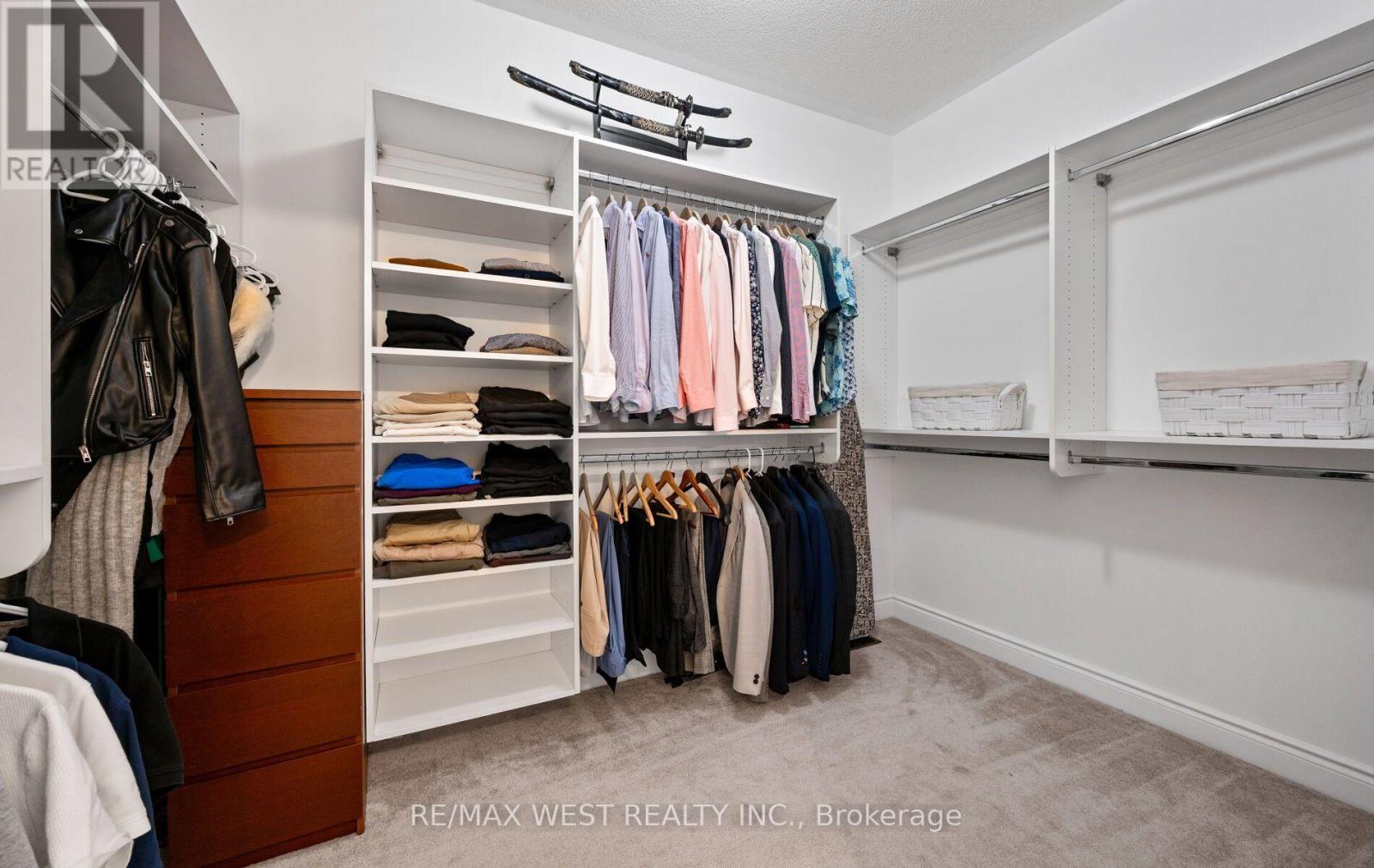 133 ROTONDO CRESCENT - Image 29