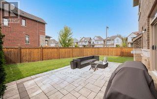 133 ROTONDO CRESCENT - Image 36