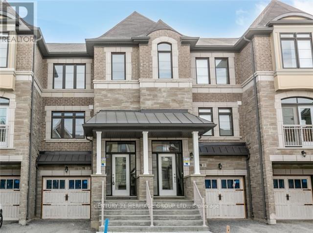 Listing photo of 35 FAROOQ BOULEVARD