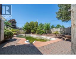 163 York Street, New Glasgow, NS B2H5L5 Photo 40