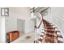 26 Kew Gardens, Richmond Hill, ON L4B1R6 Photo 16