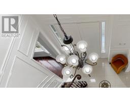 26 Kew Gardens, Richmond Hill, ON L4B1R6 Photo 17
