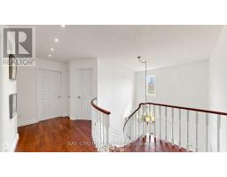 26 Kew Gardens, Richmond Hill, ON L4B1R6 Photo 18
