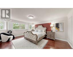 26 Kew Gardens, Richmond Hill, ON L4B1R6 Photo 19