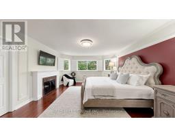 26 Kew Gardens, Richmond Hill, ON L4B1R6 Photo 20