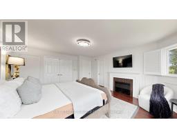26 Kew Gardens, Richmond Hill, ON L4B1R6 Photo 21