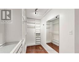 26 Kew Gardens, Richmond Hill, ON L4B1R6 Photo 22