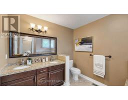 26 Kew Gardens, Richmond Hill, ON L4B1R6 Photo 23