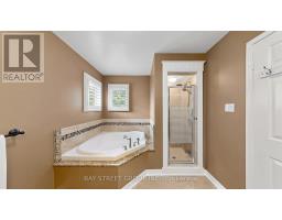 26 Kew Gardens, Richmond Hill, ON L4B1R6 Photo 24