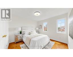 26 Kew Gardens, Richmond Hill, ON L4B1R6 Photo 25
