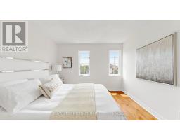 26 Kew Gardens, Richmond Hill, ON L4B1R6 Photo 26