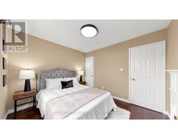 26 Kew Gardens, Richmond Hill, ON L4B1R6 Photo 27