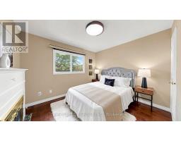 26 Kew Gardens, Richmond Hill, ON L4B1R6 Photo 28
