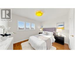 26 Kew Gardens, Richmond Hill, ON L4B1R6 Photo 29