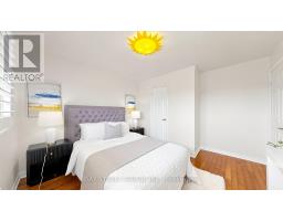 26 Kew Gardens, Richmond Hill, ON L4B1R6 Photo 30