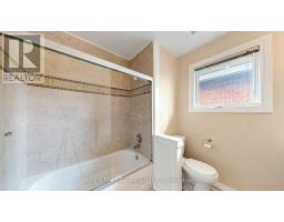 26 Kew Gardens, Richmond Hill, ON L4B1R6 Photo 31