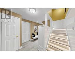 26 Kew Gardens, Richmond Hill, ON L4B1R6 Photo 33