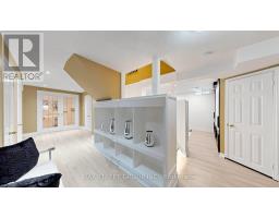 26 Kew Gardens, Richmond Hill, ON L4B1R6 Photo 34