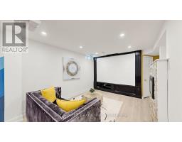 26 Kew Gardens, Richmond Hill, ON L4B1R6 Photo 35