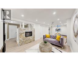 26 Kew Gardens, Richmond Hill, ON L4B1R6 Photo 36