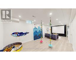 26 Kew Gardens, Richmond Hill, ON L4B1R6 Photo 37