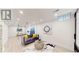 26 Kew Gardens, Richmond Hill, ON L4B1R6 Photo 39