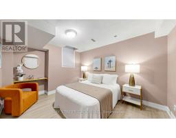 26 Kew Gardens, Richmond Hill, ON L4B1R6 Photo 40