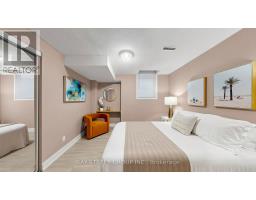 26 Kew Gardens, Richmond Hill, ON L4B1R6 Photo 41