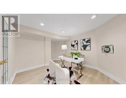 26 Kew Gardens, Richmond Hill, ON L4B1R6 Photo 42