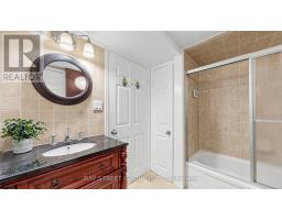 26 Kew Gardens, Richmond Hill, ON L4B1R6 Photo 43