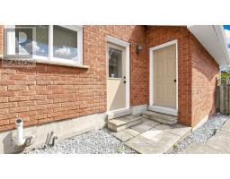 26 Kew Gardens, Richmond Hill, ON L4B1R6 Photo 44