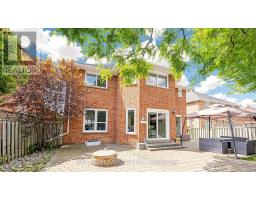 26 Kew Gardens, Richmond Hill, ON L4B1R6 Photo 45