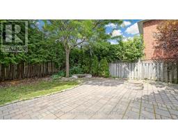 26 Kew Gardens, Richmond Hill, ON L4B1R6 Photo 46
