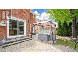 26 Kew Gardens, Richmond Hill, ON L4B1R6 Photo 47