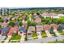 26 Kew Gardens, Richmond Hill, ON L4B1R6 Photo 48
