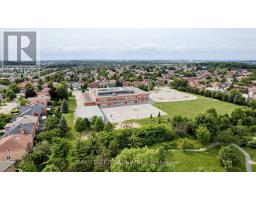 26 Kew Gardens, Richmond Hill, ON L4B1R6 Photo 50