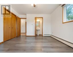 163 York Street, New Glasgow, NS B2H5L5 Photo 32