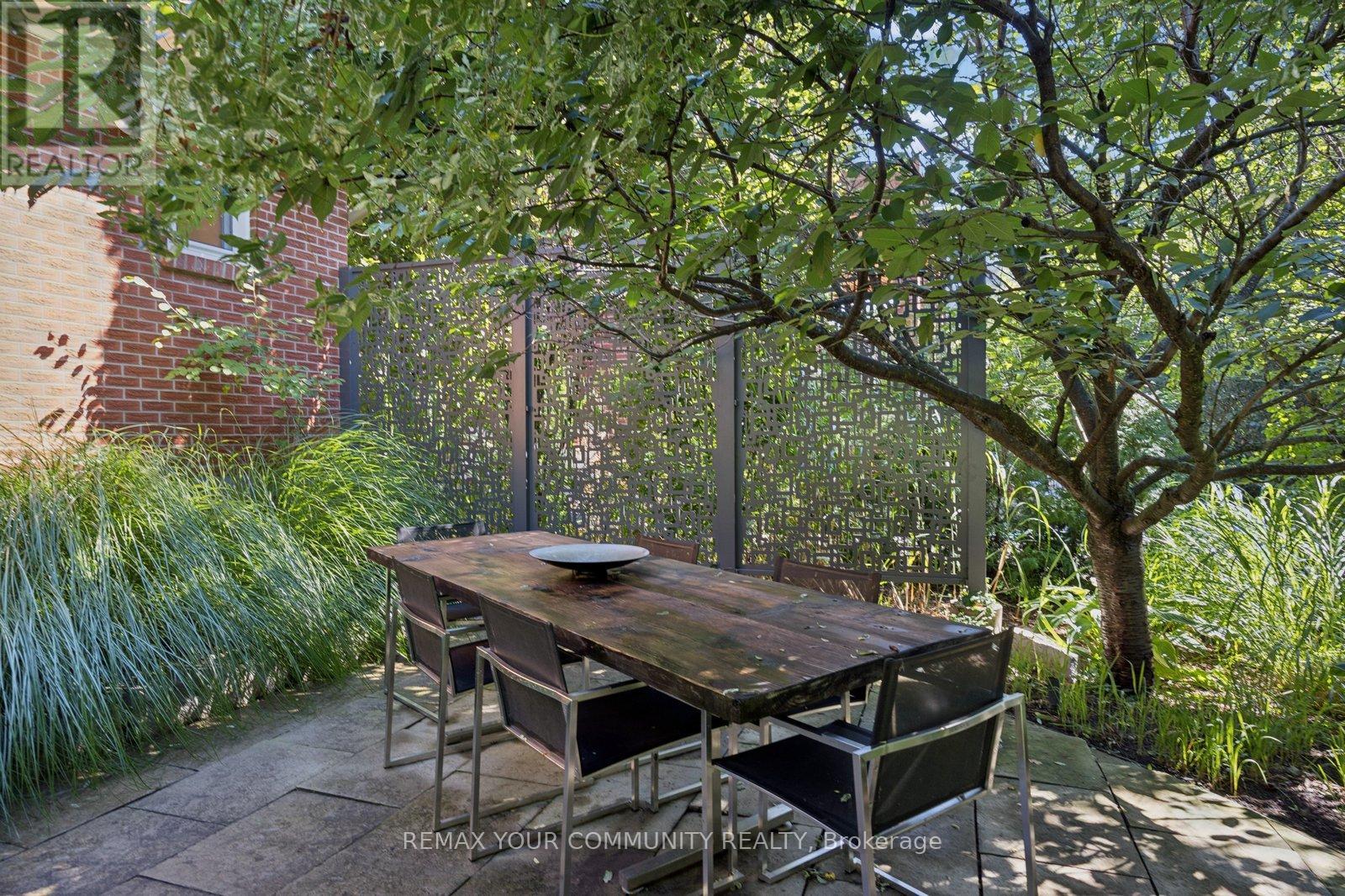 238 MILL STREET - Image 28