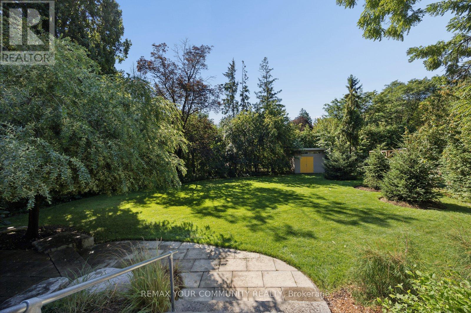 238 MILL STREET - Image 29