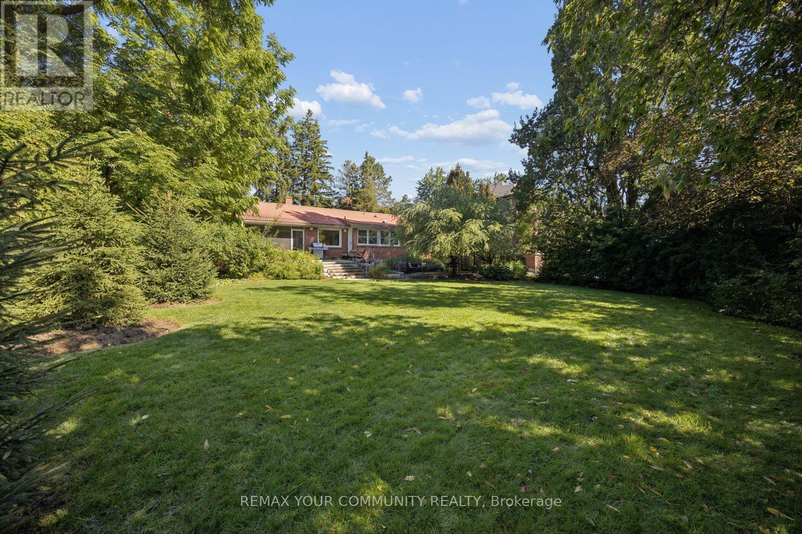 238 MILL STREET - Image 30